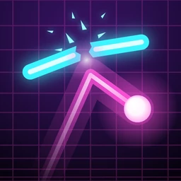 Clear Shot app icon